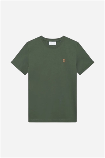 Les Deux Nørregaard T-Shirt - Duffel Bag